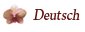 deutsch