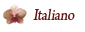 italiano