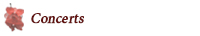 Konzerte