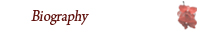 biographie