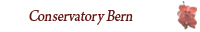Konservatorium Bern