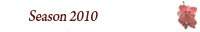 saison2010