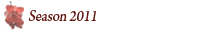 saison2011