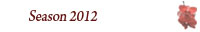 saison2012