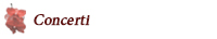 Konzerte
