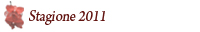 saison2011