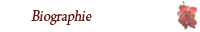 biographie