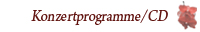 konzertprogramme/cd