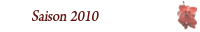 saison2010