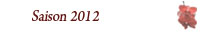saison2012
