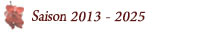 saison2025