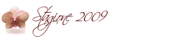 Saison 2009